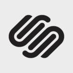 Squarespace